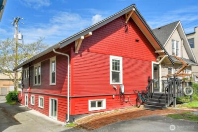 5008 39th Avenue S, Seattle, WA 98118 - Photo 25