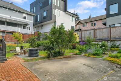 5008 39th Avenue S, Seattle, WA 98118 - Photo 26