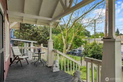 5008 39th Avenue S, Seattle, WA 98118 - Photo 27