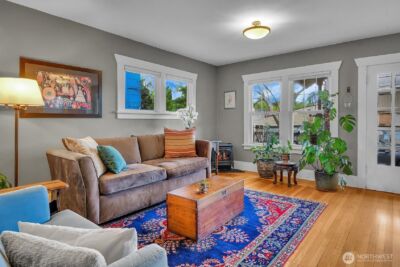 5008 39th Avenue S, Seattle, WA 98118 - Photo 3
