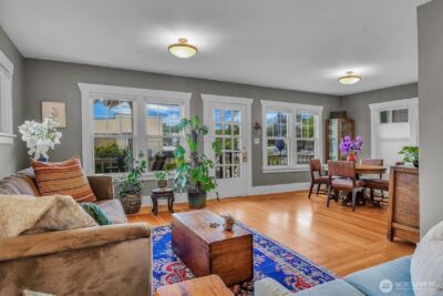 5008 39th Avenue S, Seattle, WA 98118 - Photo 4