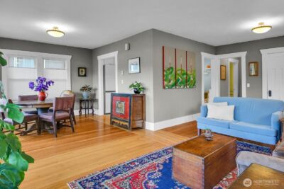 5008 39th Avenue S, Seattle, WA 98118 - Photo 5