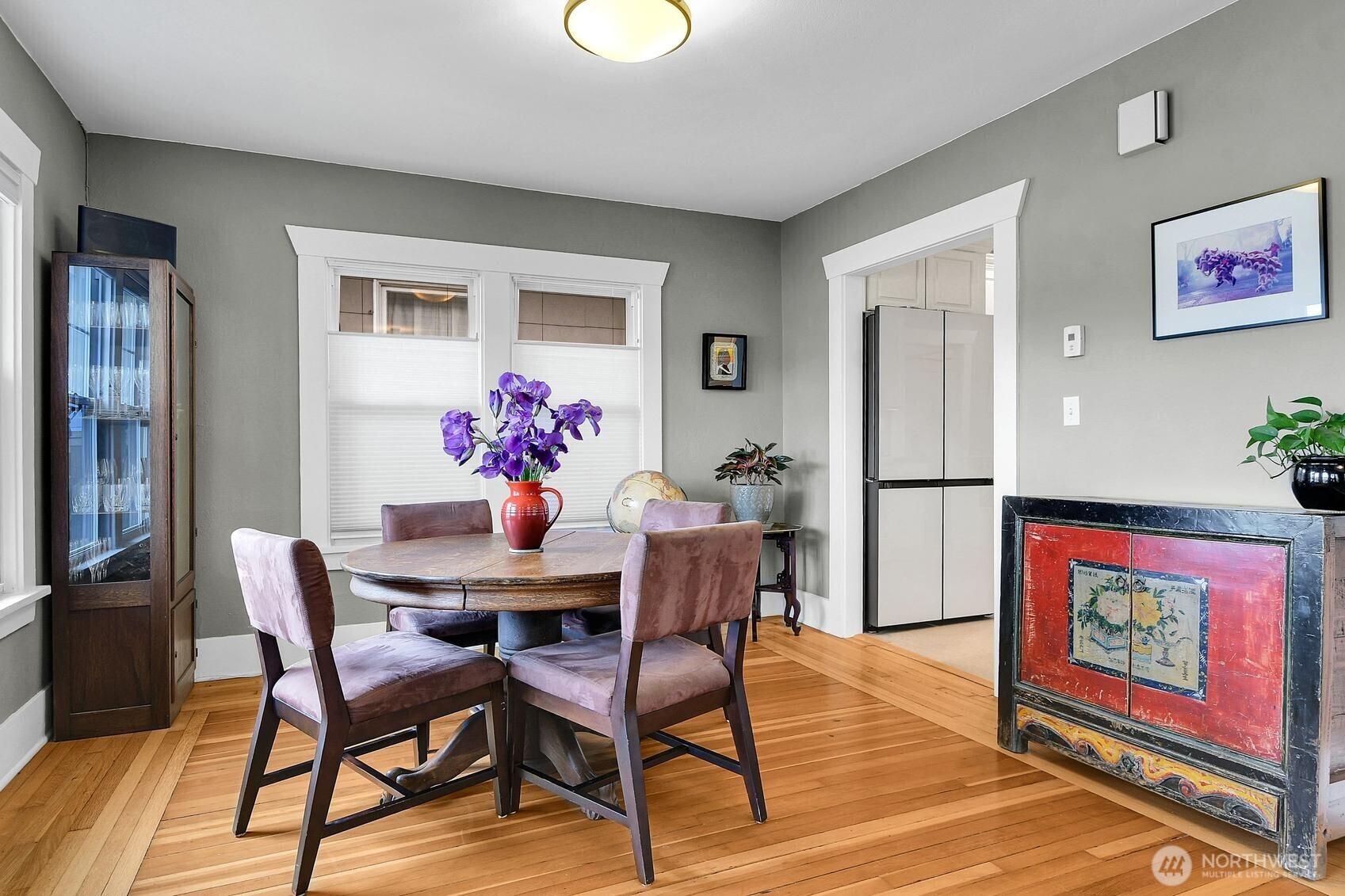 5008 39th Avenue S, Seattle, WA 98118