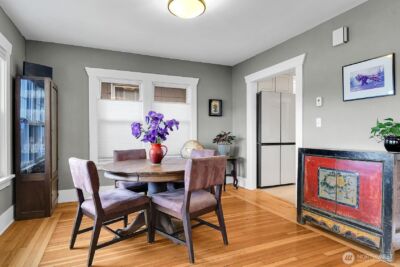 5008 39th Avenue S, Seattle, WA 98118 - Photo 6