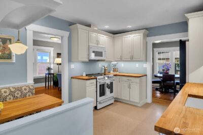 5008 39th Avenue S, Seattle, WA 98118 - Photo 8