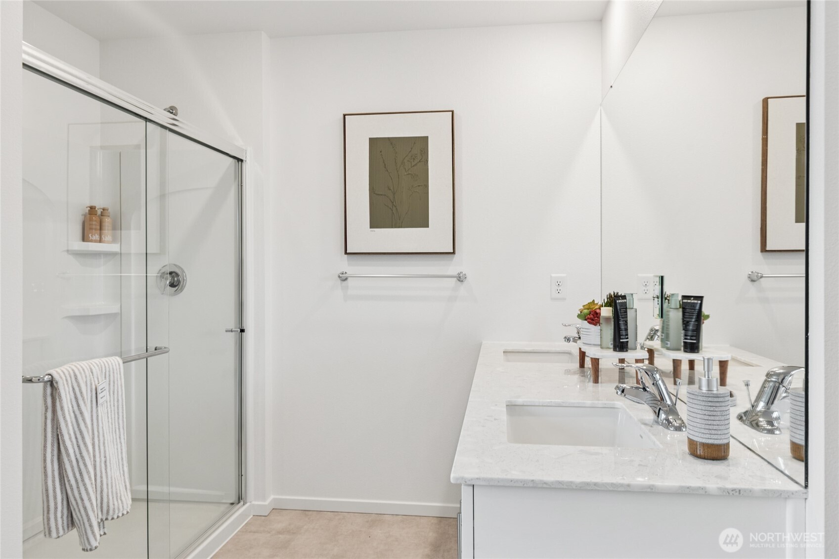 20319 161st Street E #1003, Bonney Lake, WA 98391