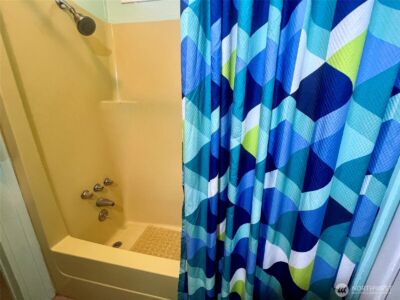 16300 NE WA-305 Highway #69, Poulsbo, WA 98370 - Photo 11
