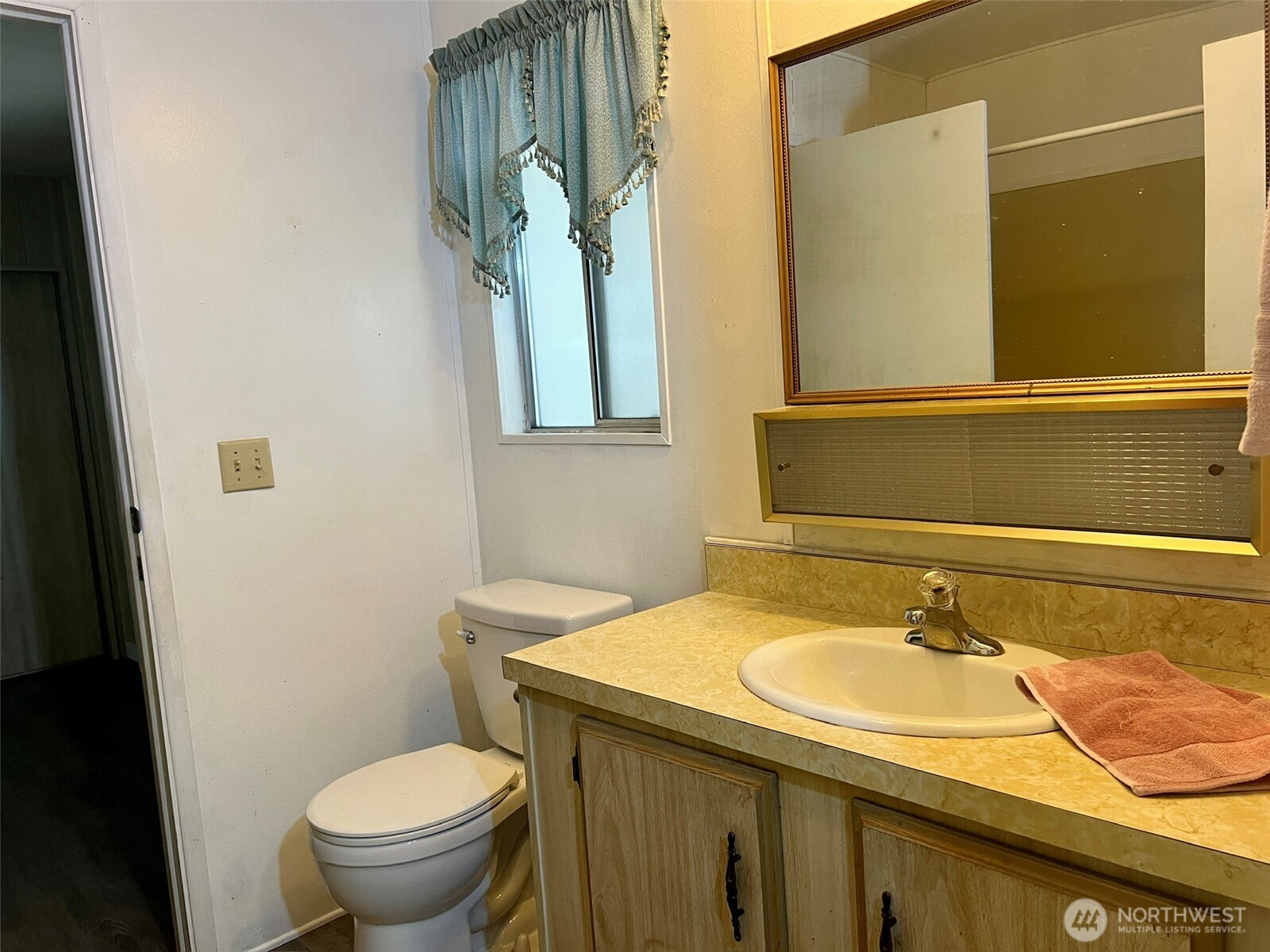 16300 NE WA-305 Highway #69, Poulsbo, WA 98370