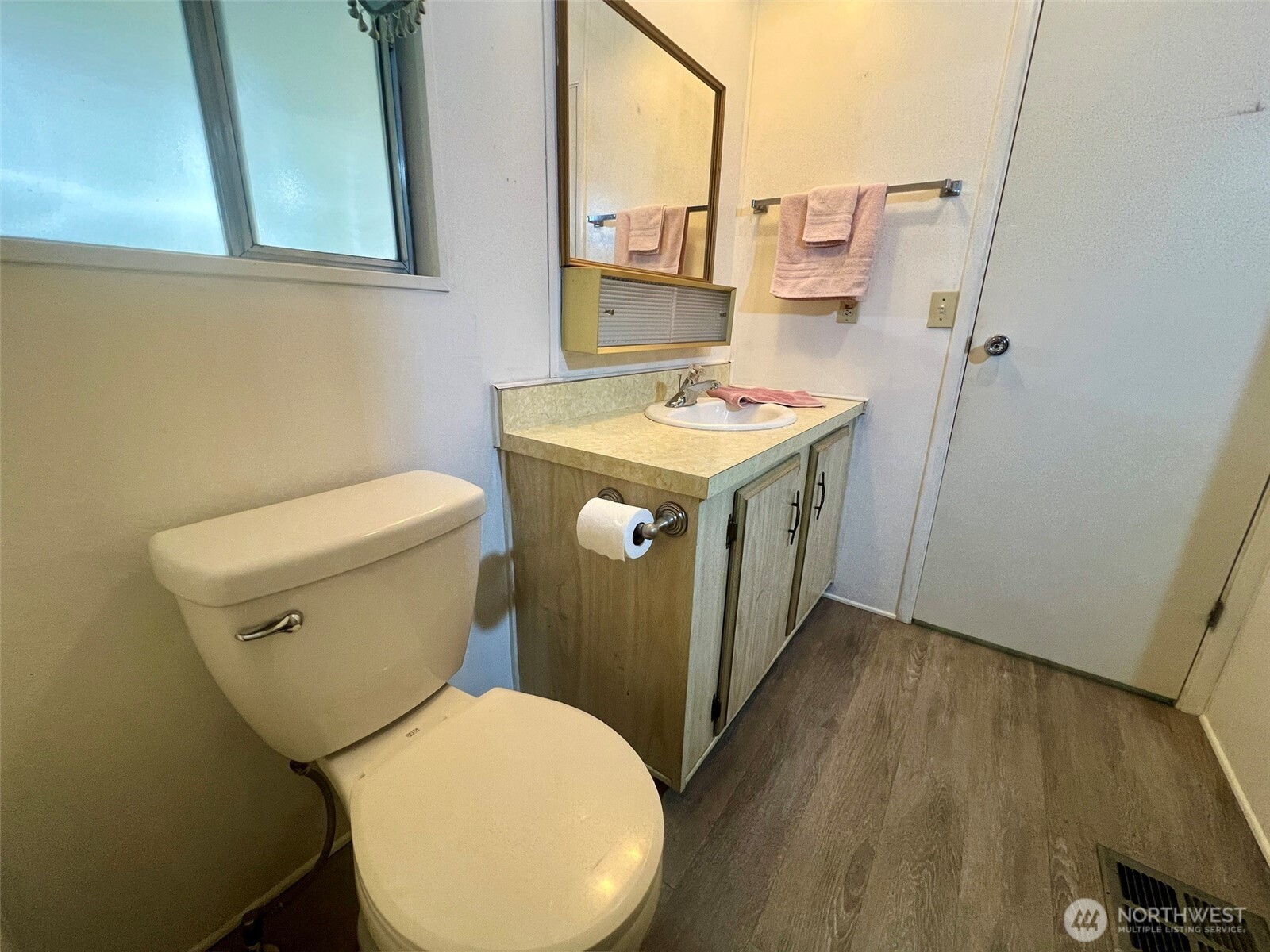 16300 NE WA-305 Highway #69, Poulsbo, WA 98370