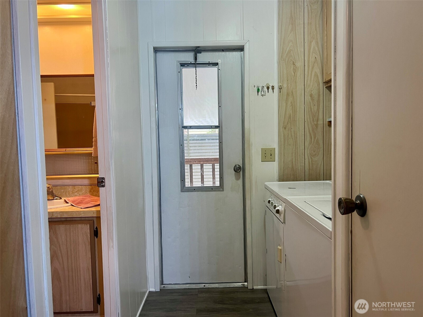16300 NE WA-305 Highway #69, Poulsbo, WA 98370