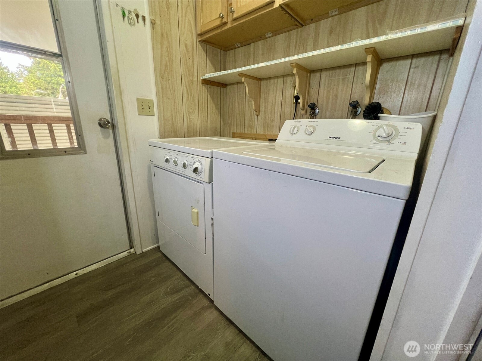 16300 NE WA-305 Highway #69, Poulsbo, WA 98370