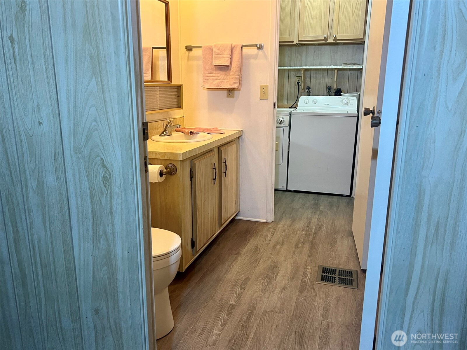 16300 NE WA-305 Highway #69, Poulsbo, WA 98370