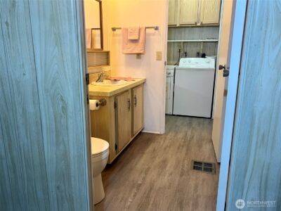 16300 NE WA-305 Highway #69, Poulsbo, WA 98370 - Photo 17