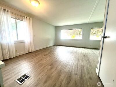 16300 NE WA-305 Highway #69, Poulsbo, WA 98370 - Photo 18