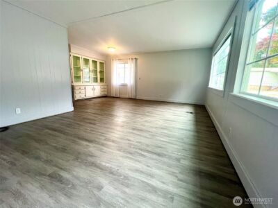 16300 NE WA-305 Highway #69, Poulsbo, WA 98370 - Photo 20