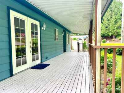 16300 NE WA-305 Highway #69, Poulsbo, WA 98370 - Photo 2