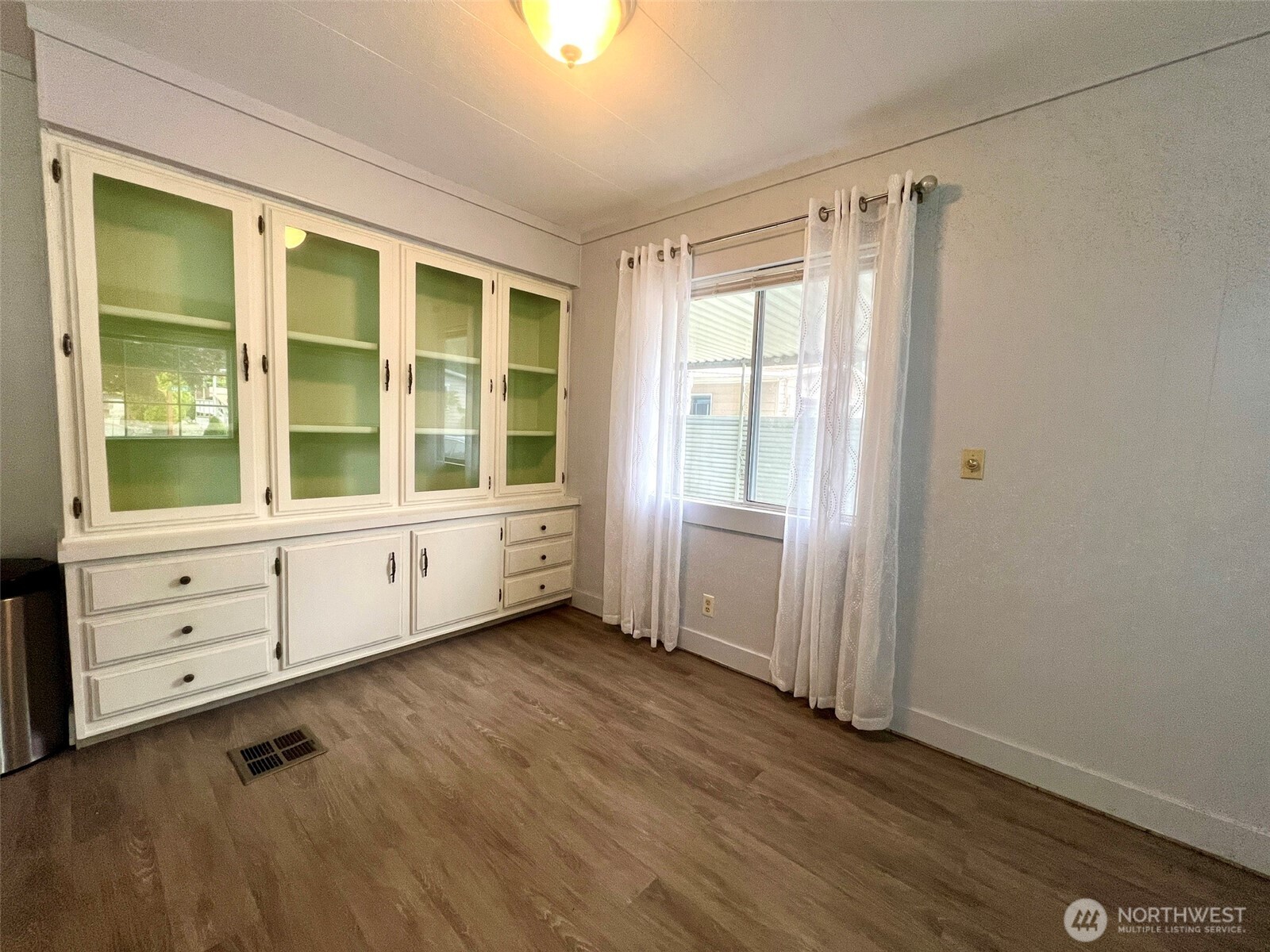 16300 NE WA-305 Highway #69, Poulsbo, WA 98370