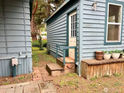 16300 NE WA-305 Highway #69, Poulsbo, WA 98370 - Photo 22