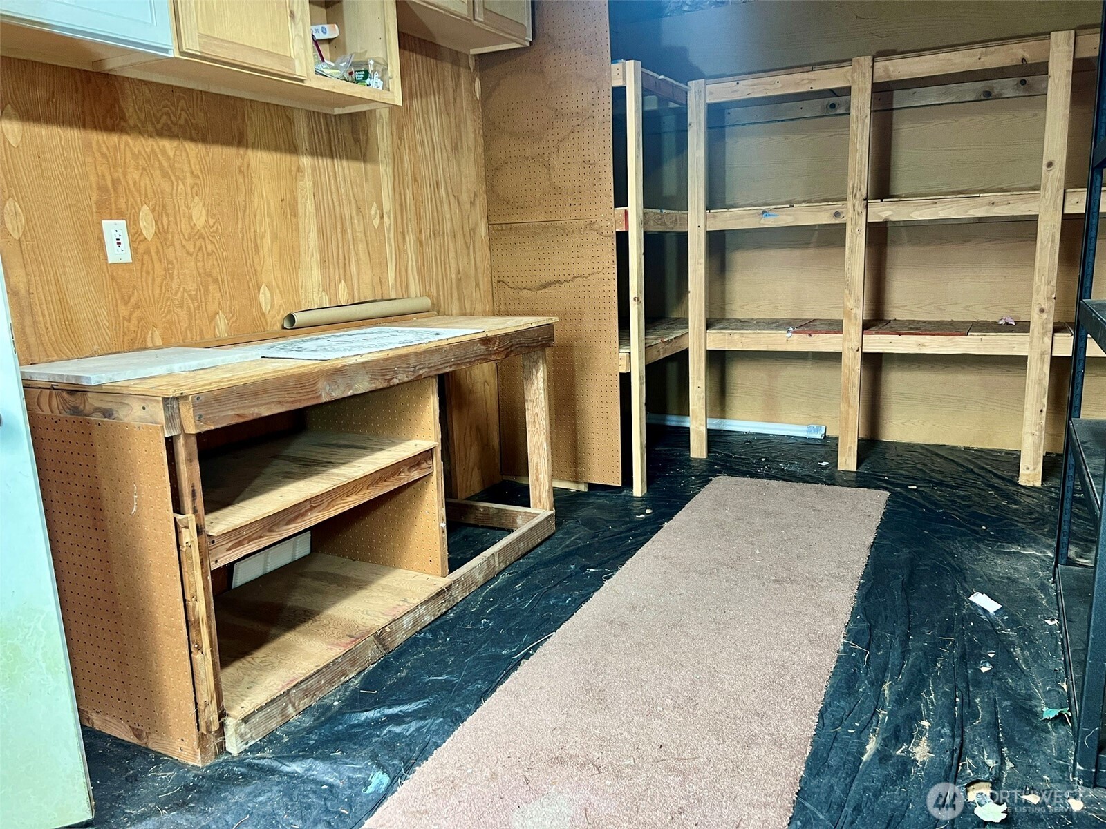 16300 NE WA-305 Highway #69, Poulsbo, WA 98370