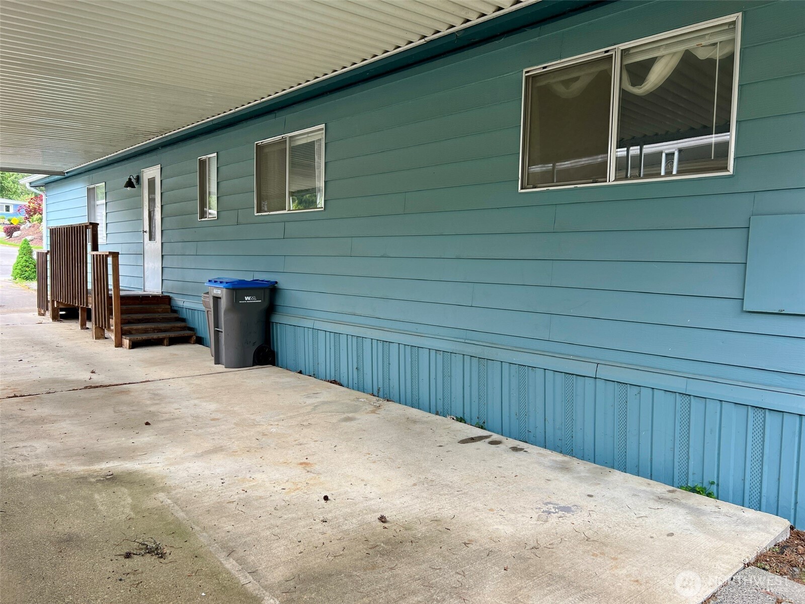 16300 NE WA-305 Highway #69, Poulsbo, WA 98370