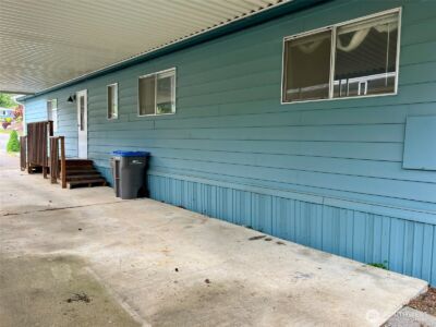 16300 NE WA-305 Highway #69, Poulsbo, WA 98370 - Photo 25