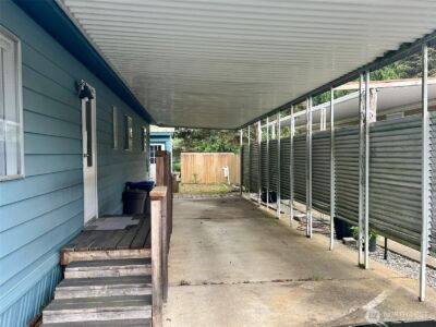 16300 NE WA-305 Highway #69, Poulsbo, WA 98370 - Photo 26