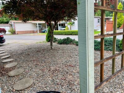 16300 NE WA-305 Highway #69, Poulsbo, WA 98370 - Photo 29