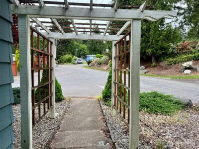 16300 NE WA-305 Highway #69, Poulsbo, WA 98370 - Photo 30