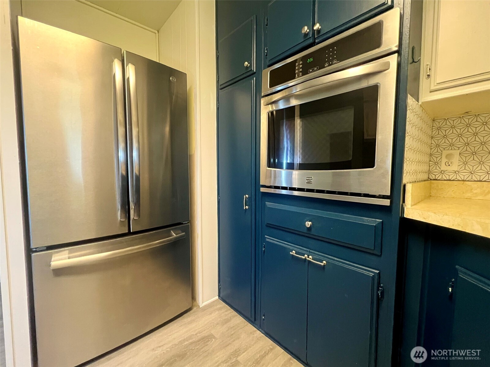 16300 NE WA-305 Highway #69, Poulsbo, WA 98370