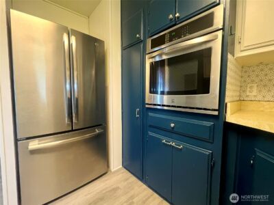 16300 NE WA-305 Highway #69, Poulsbo, WA 98370 - Photo 4