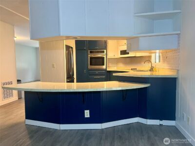 16300 NE WA-305 Highway #69, Poulsbo, WA 98370 - Photo 5