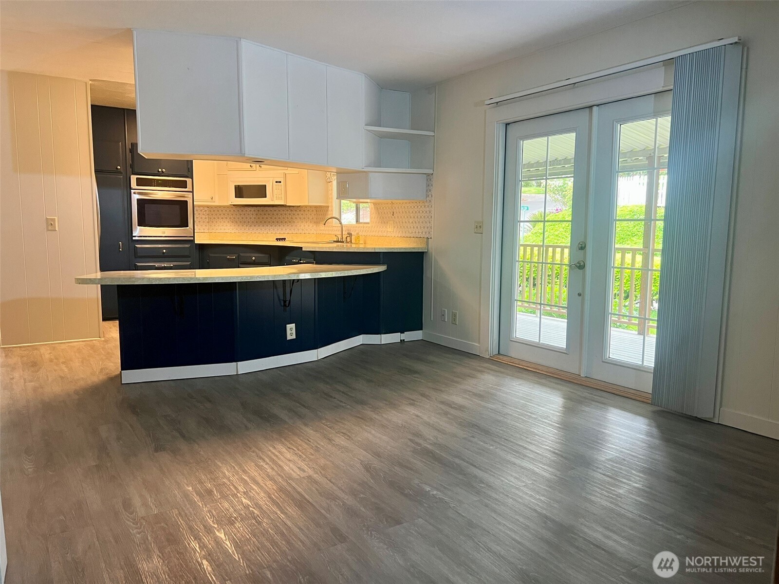 16300 NE WA-305 Highway #69, Poulsbo, WA 98370