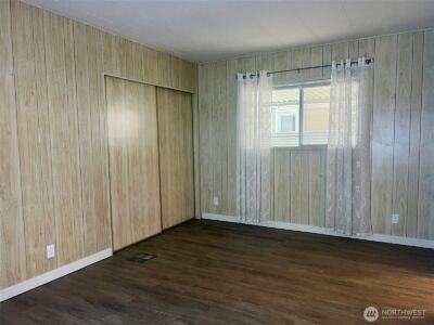 16300 NE WA-305 Highway #69, Poulsbo, WA 98370 - Photo 7