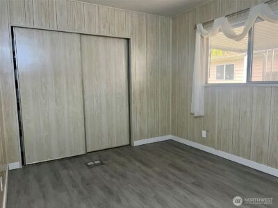 16300 NE WA-305 Highway #69, Poulsbo, WA 98370 - Photo 8
