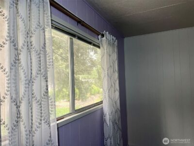 16300 NE WA-305 Highway #69, Poulsbo, WA 98370 - Photo 9
