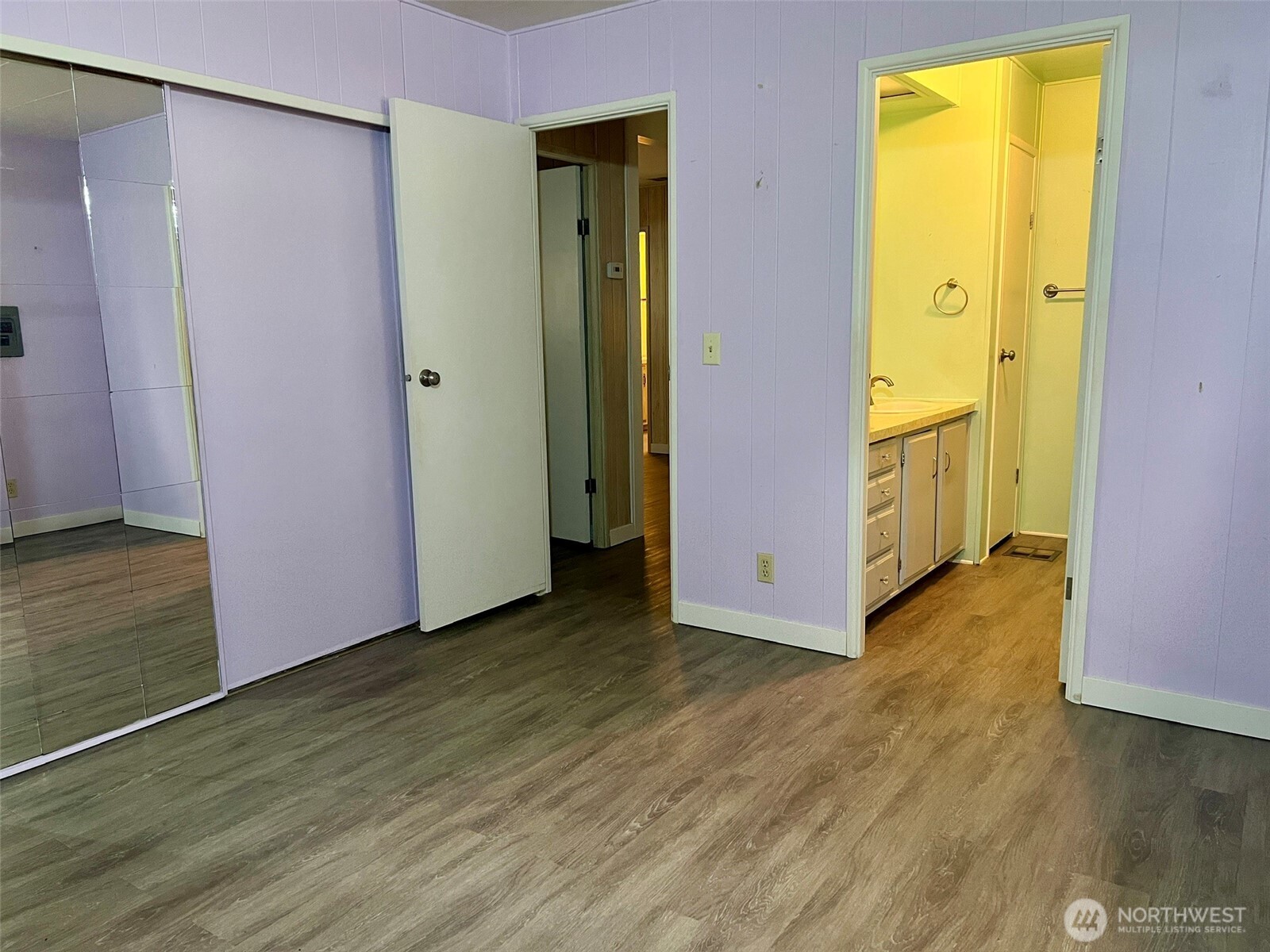 16300 NE WA-305 Highway #69, Poulsbo, WA 98370