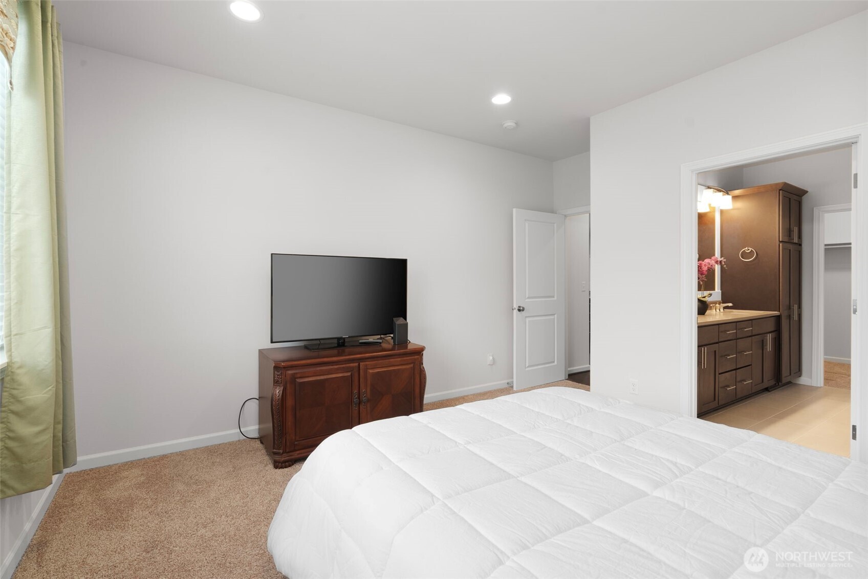 3311 Colville Street SE, Lacey, WA 98513