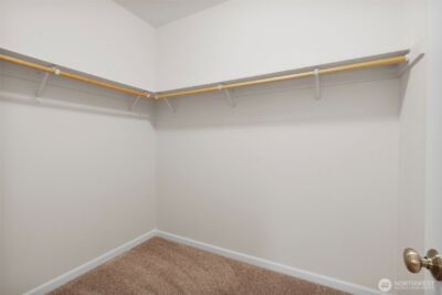 3311 Colville Street SE, Lacey, WA 98513 - Photo 14