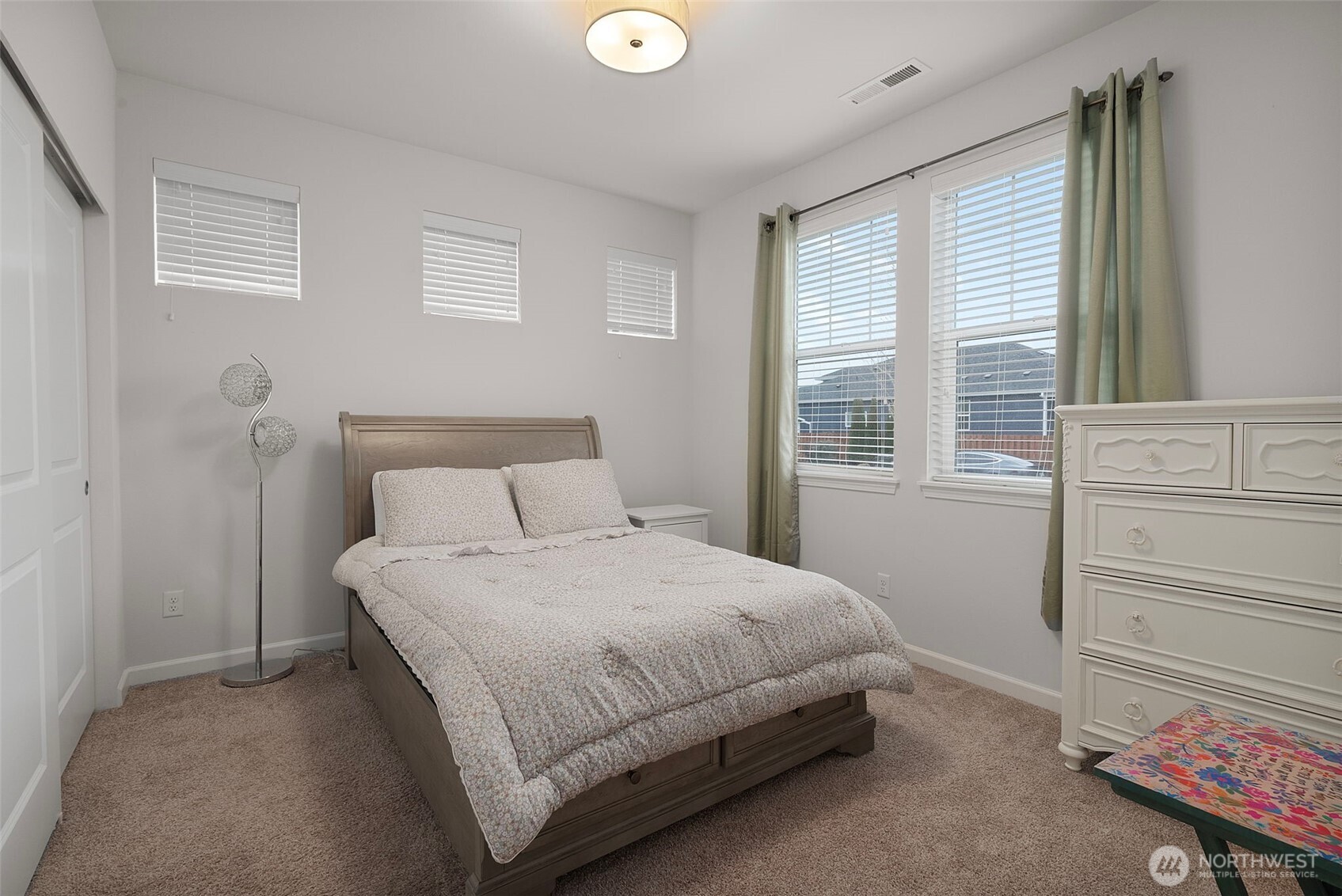 3311 Colville Street SE, Lacey, WA 98513