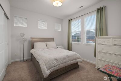 3311 Colville Street SE, Lacey, WA 98513 - Photo 15