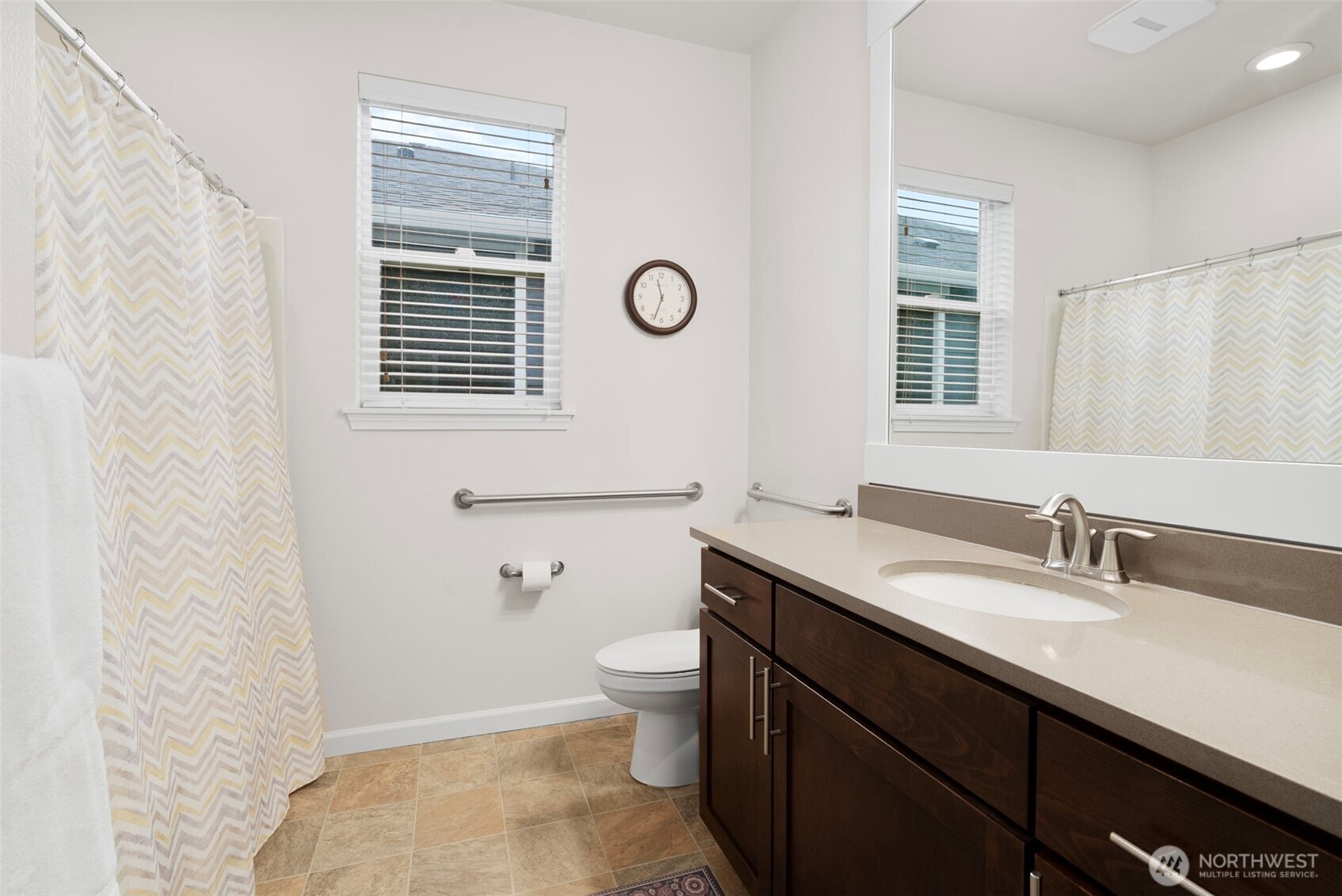3311 Colville Street SE, Lacey, WA 98513