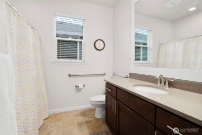 3311 Colville Street SE, Lacey, WA 98513 - Photo 16