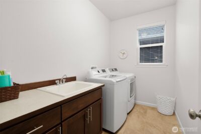 3311 Colville Street SE, Lacey, WA 98513 - Photo 18