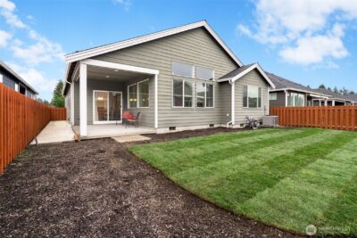 3311 Colville Street SE, Lacey, WA 98513 - Photo 19