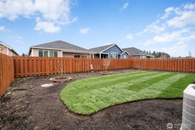3311 Colville Street SE, Lacey, WA 98513 - Photo 20