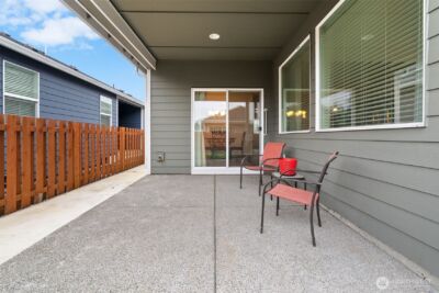 3311 Colville Street SE, Lacey, WA 98513 - Photo 21
