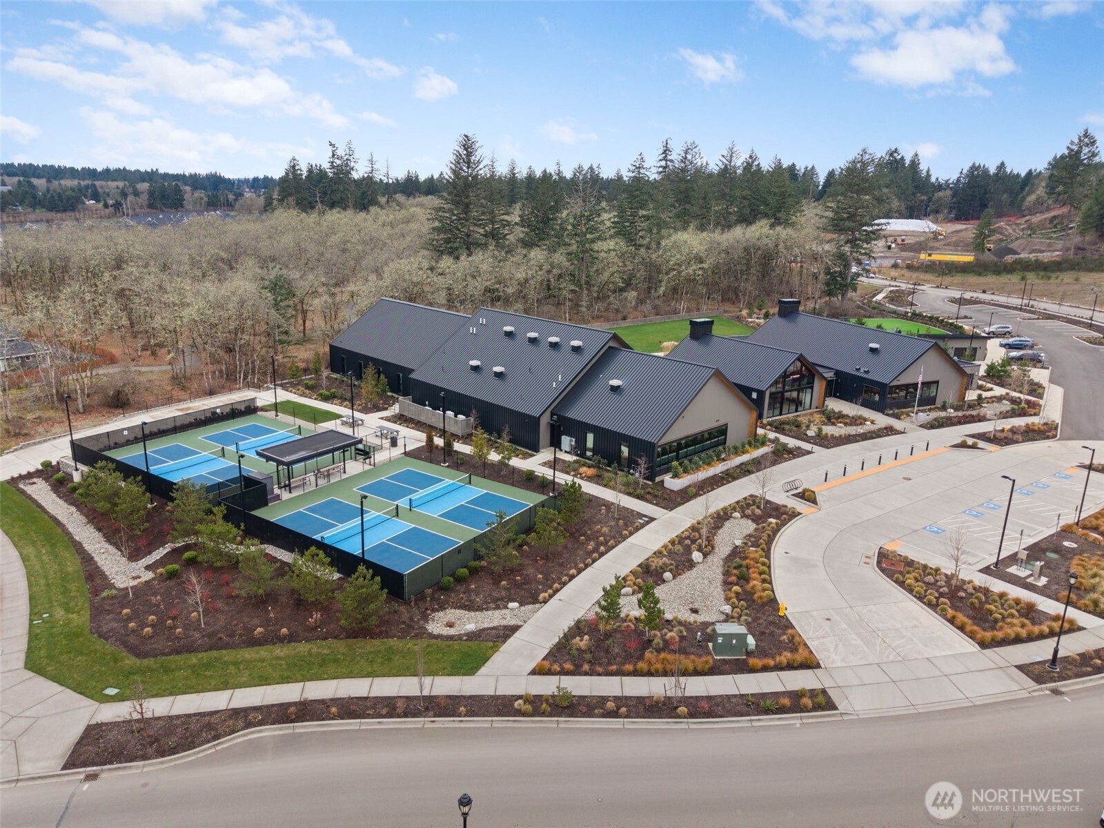 3311 Colville Street SE, Lacey, WA 98513