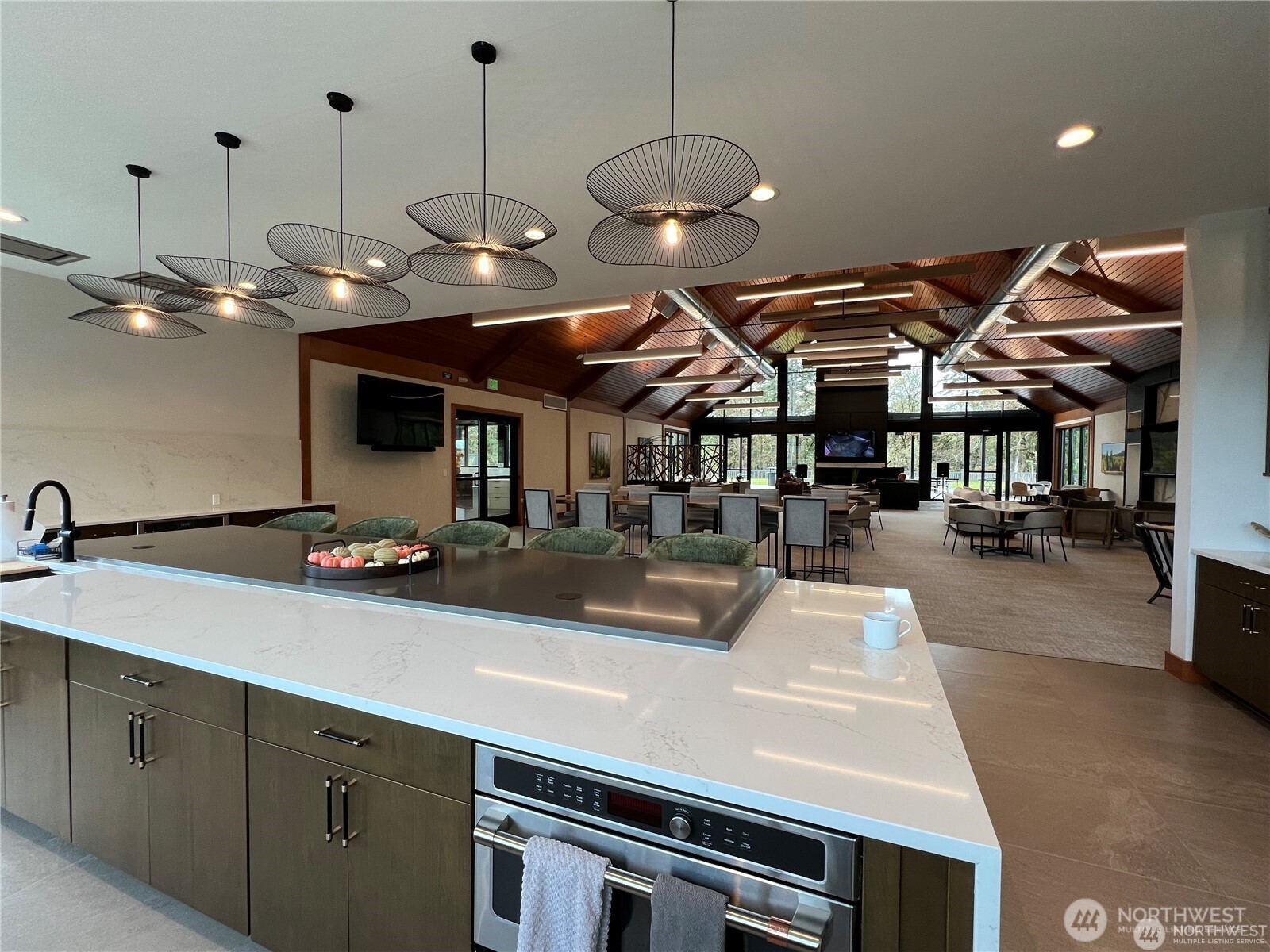 3311 Colville Street SE, Lacey, WA 98513
