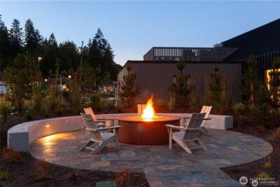 3311 Colville Street SE, Lacey, WA 98513 - Photo 32