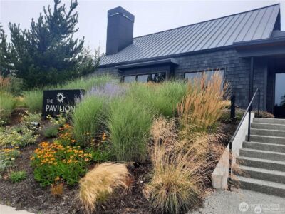 3311 Colville Street SE, Lacey, WA 98513 - Photo 33